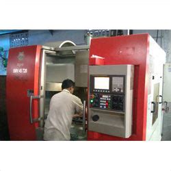 cnc machine repair services in mumbai|cnc india peenya.